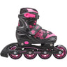 Roces Jokey 3.0 Inline Rolschaatsen (Kids) - Black