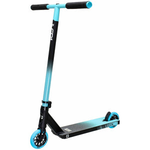 CORE CD1 Trick Scooter (Blue) - Blue