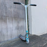 Striker Ice Blue Stuntstep Custom Build - 