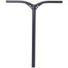 Striker Lux Aluminium Stuntstep Bar - Black