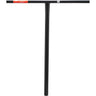 Tilt Stage I Stuntstep Bar - Black