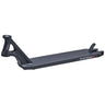 Drone Shadow Tapered Stuntstep Deck - Black