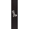 Ethic Classic Stuntstep Griptape - Black
