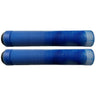 Trynyty Swirl Stuntstep Handvatten - Blue/Transparent