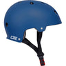 CORE Action Sports Skatehelm - Navy Blue