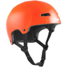 TSG Nipper Maxi Helm (Kids) - Gloss Orange