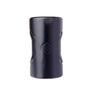 Striker BenJ No Limit SCS Stuntstep Clamp - Black