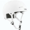 TSG Nipper Maxi Helm (Kids) - White