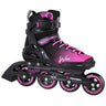 Tempish Wox Lady Inlineskates - 