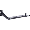 CORE ST1 Stuntstep Deck - Black