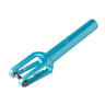 Striker Lux SCS/HIC Stuntstep Voorvork - Teal