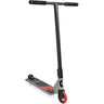 Tilt Passage Build Trick Scooter - Tilt Red