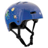 TSG Nipper Mini Helm (Kids) - Outer Space