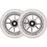 North Signal Signature Stuntstep Wheel 2-Pack - Sean Macfoy
