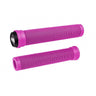 ODI Longneck SLX 160mm Stuntstep Handvatten - Pink