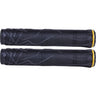 Ethic DTC Stuntstep Handvatten - Black