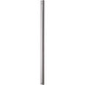 Indo Trampolin Stuntstep Bar - Silver