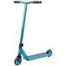 Crisp Surge Trick Scooter - Full Neochrome