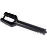 North LH Stuntstep Voorvork - Matte Black