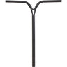 Ethic DTC Deildegast V1.5 Stuntstep Bar - Black