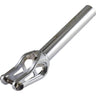 Longway Harpia SCS/HIC Scooter Vork - Chrome