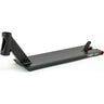 Drone Element 5.0" Stuntstep Deck - Black
