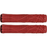 Ethic DTC Stuntstep Handvatten - Red