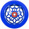 CORE Hex Hollow Scooter Wielen - Navy Blue