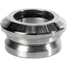 Revolution Supply Integrated Stuntstep Headset - Chrome