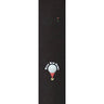 Figz XL Stuntstep Griptape - Send Him Home
