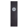 Striker Stuntstep Griptape - Round Logo