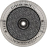 Drone Spencer Smith Wheel for Scooter - Clear PU