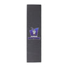 ScootWorld Jonas Kristensen Stuntstep Griptape - Jonas Kristensen