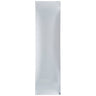 North Griptape Stuntstep Griptape - Clear