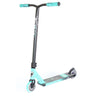 Panda Imber Stuntstep - Teal/Black
