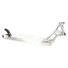Ethic Iconoclast Evo 2 Stuntstep Deck - Polished