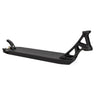 Ethic Iconoclast Evo 2 Stuntstep Deck - Black