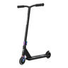 Panda Initio Stuntstep - Black/Rainbow
