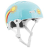 TSG Nipper Mini Helm (Kids) - Rainbow