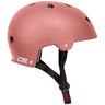 CORE Action Sports Skatehelm - Peach Salmon