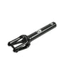 Supremacy Spartan Stuntstep Voorvork - Gloss Black