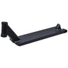 Tilt Theory Stuntstep Deck - 