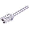 Striker Lux IHC Stuntstep Voorvork - Silver