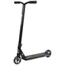 Lucky Crew 2022 Trick Scooter (Black) - Black