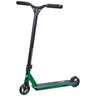 Longway Metro Shift Complete Stuntstep - Emerald