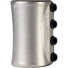 North Profile SCS Stuntstep Clamp - Raw