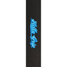 Hella Grip Classic Scooter Griptape - Icebox