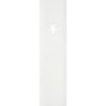 Proto SD Logo Stuntstep Griptape - White