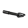 Ethic Merrow IHC V3 Stuntstep Voorvork - Black