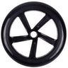Tempish Ignis Stuntstep Wielen - Black
